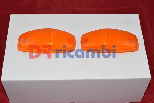 Catalux 6770 indicator - 6770,