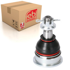 Front Ball Joint Fits Suzuki