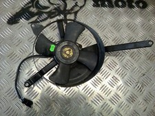 Suzuki RF600r Fan 1995