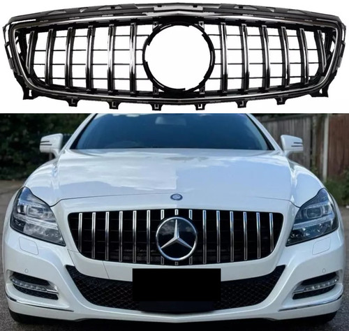 For mercedes cls class c218 - mercedes,