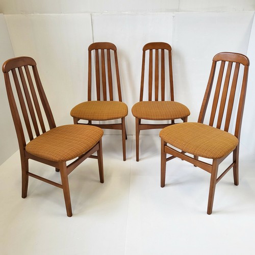 Vintage 1970s jentique 70s - jentique,