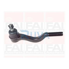 Fits Mitsubishi L200 Hyundai