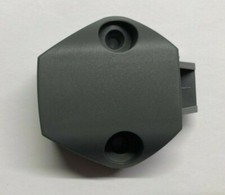 Grey Catch Swift Sterling