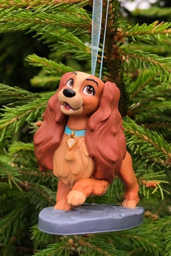 Disney store lady - disney, the