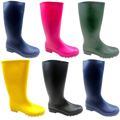 Womens wellies festival rain - womens,