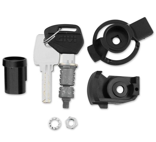 Givi sl101 security lock - sl101,