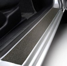 suits CHEVROLET Textured SATIN