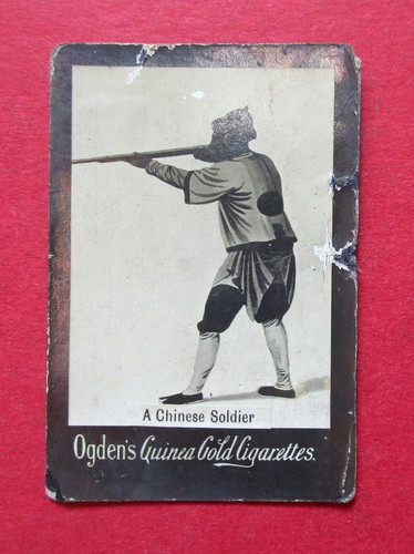 Gdens guinea gold - -gdens, 1900