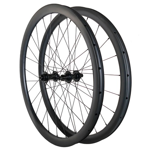 29er 5er carbon fiber - carbon,