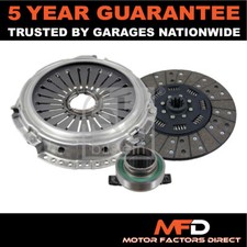 Fits Mercedes T2 1986-1994 4.0