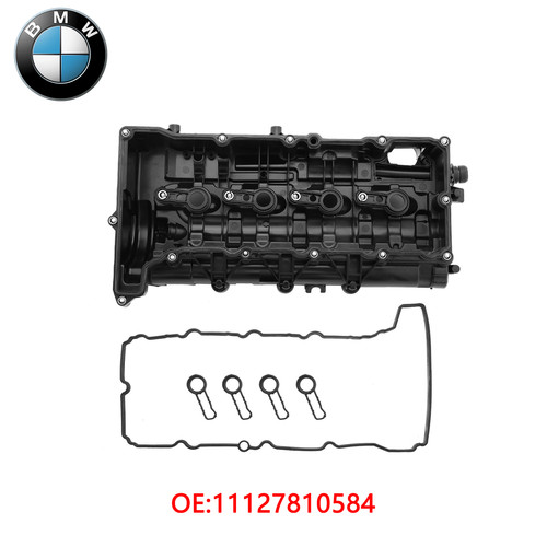 Oem cylinder head - head, cover