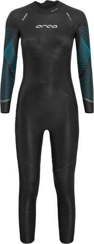 Orca athlex flex - orca,
