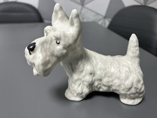 Stunning 100% Genuine Sylvac