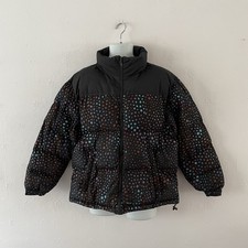 LAZY OAF MIDNIGHT LIZARD