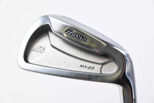 Mizuno iron regular - mizuno, /
