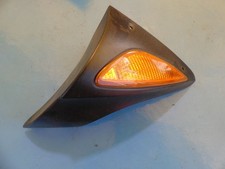 BMW R 1100 S indicator front right 70320