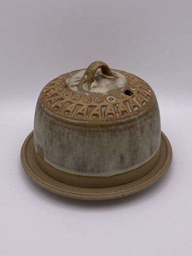 Vintage tremar studio - tremar, pottery