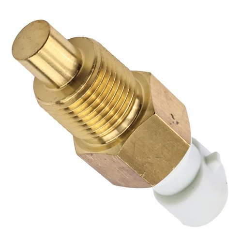 Oem 6718414 temperature - 6718414,