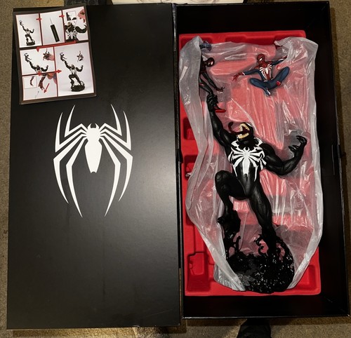 Spider man collectors - spider-man, 2