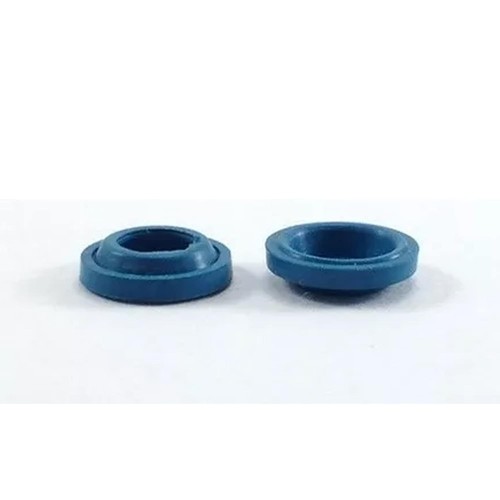 Fits honda ss125a - fits, cd175