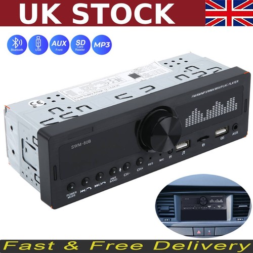 Bluetooth handfree car dash - bluetooth,