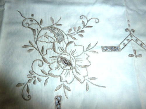 Vintage small square - vintage,