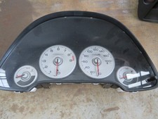 Honda Integra Type R DC5 RHD