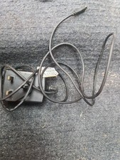 Genuine Tungsten T5 Palm One