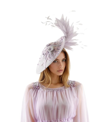 Lavender lilac kentucky derby - lavender,