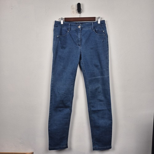 Robell elena jeans womens - elena,