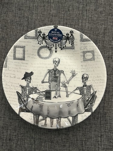 Royal stafford cereal - royal,
