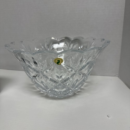 Waterford crystal sara large - waterford,