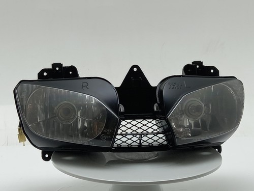 1999 yamaha yzf headlamp - yzf, r6