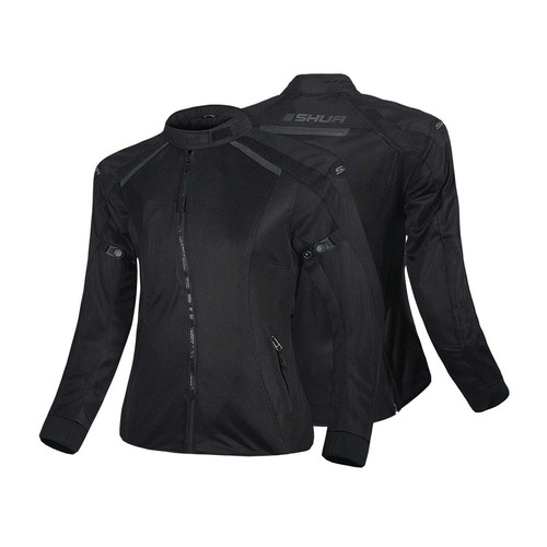Shua velocity lady womens - velocity,