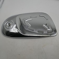 Honda C110,CA110,C115 Left