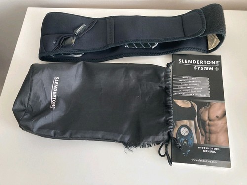 Slendertone e70 fitness abs - e70,