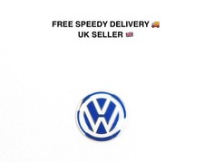 NEW GENUINE VW GOLF BORA JETTA