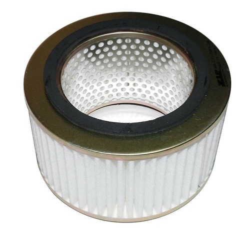 For suzuki sj413 samurai king - suzuki,