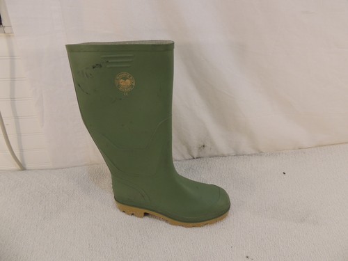 Dickies the pennine boot - dickies,