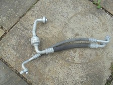 Vauxhall Insignia  A/C  Air