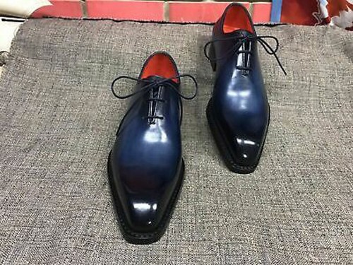 Handmade men premium quality - handmade,