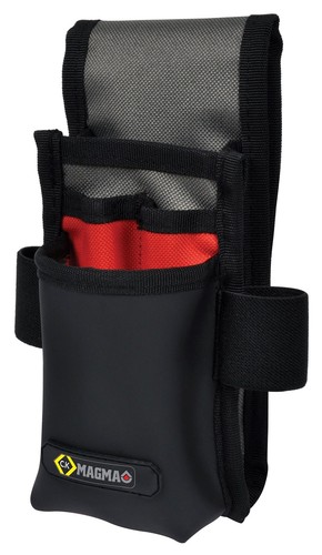 Magma ma2724 tool - tool, pouch