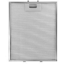 Filter for ELICA Cooker Hood
