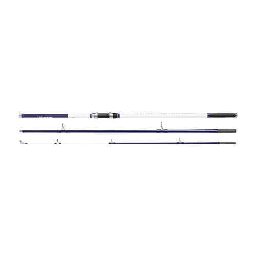 Shakespeare salt surf 12ft - salt,