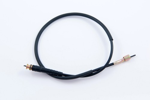 Speedo cable for - speedo,