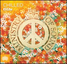 60 Mellow Hits of the SIXTIES * New 3-CD Boxset * All Original 60's Hits * NEW