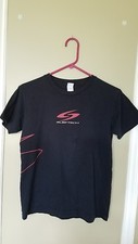 Surftech SUP T-shirt Men's