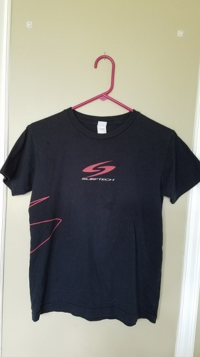 Surftech sup shirt men - sup, men's