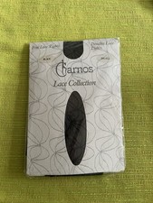 Vintage Charnos Lace