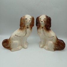 Vintage K&H Pottery